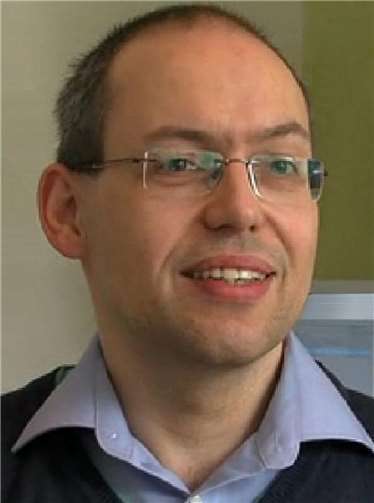 Genealoge Markus Weidenbach ist der Referent bei der kommenden Veranstaltung.