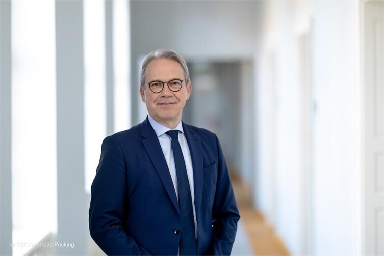 Georg Maier