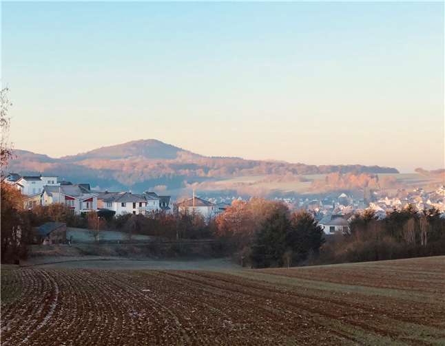 Geplant sind zukünftig zwei feste Termine pro Jahr, an denen sich die Fraktion über anstehende Projekte informiert und vor Ort ein Bild über die Lage verschafft. Foto: privat