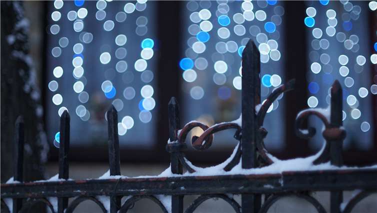 Gerade in der dunklen Jahreszeit haben es Einbrecher auf das Hab und Gut anderer Menschen abgesehen. LKA Rheinland-Pfalz