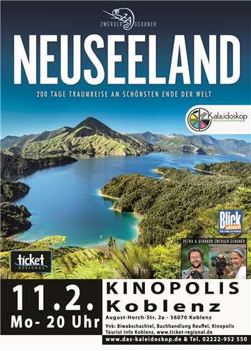 Gerhard Zwerger-Schoner