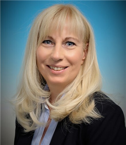 Gerlinde Seidel.privat