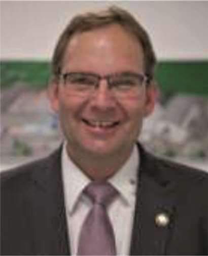 Germar Baumgärtel.privat