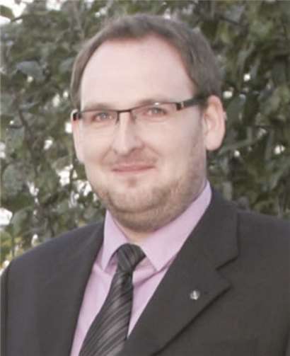 Gerold Schmidt.privat