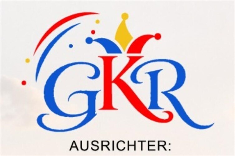 Gesamtstädtischer Karneval Remagen e.V.