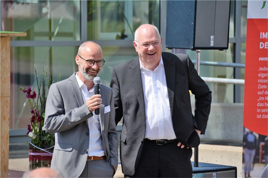 zwischen-abrei-en-und-weiter-so