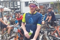 Ergebnisse und Highlights des Rhein-Hunsrück-Bike-Marathon 2026 in Rhens