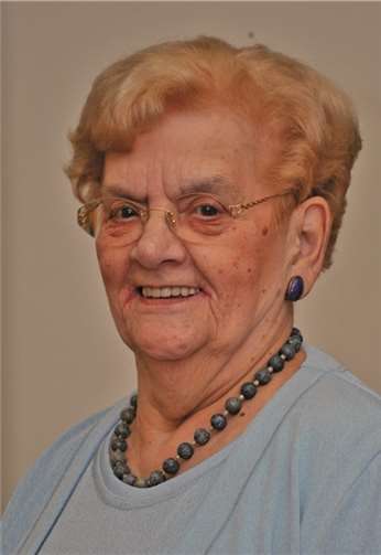 Gesine Opitz.privat