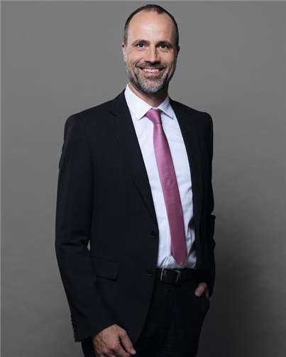 Gesundheitsminister Clemens Hoch kommt am Montag, 15. September 2025, um 19.00 Uhr ins Jugendkulturzentrum Lahnstein, um über das neue Bestattungsgesetz zu informieren.  Foto: SPD