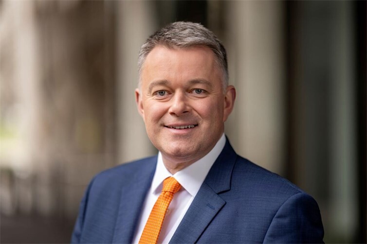 Gordon Schnieder, CDU-Landesvorsitzender