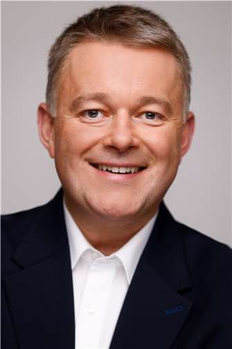 Gordon Schnieder. Copyright: 2020 tokography/Tobias Koch (www.tobiaskoch.net)