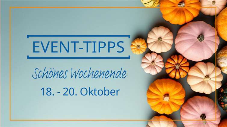 Grafik: Firn - Adobe Stock