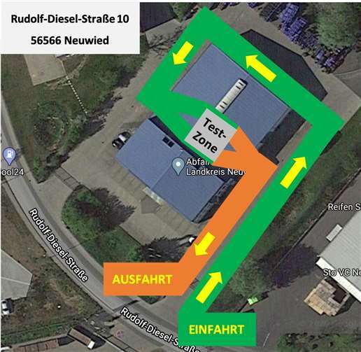 Grafik: Kreisverwaltung Neuwied