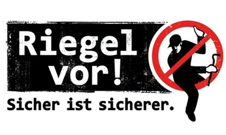 Grafik: Polizei Bonn