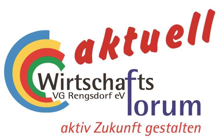 Grafik: privat