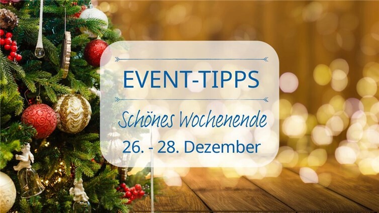 Graphik: Angelov - Adobe Stock