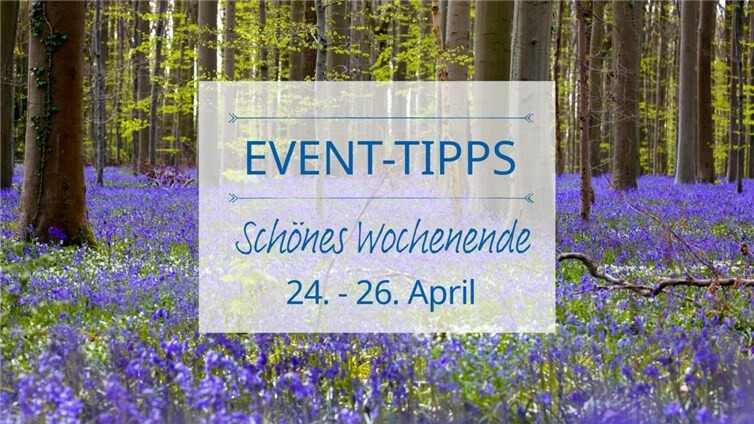 Graphik: Anneke - AdobeStock