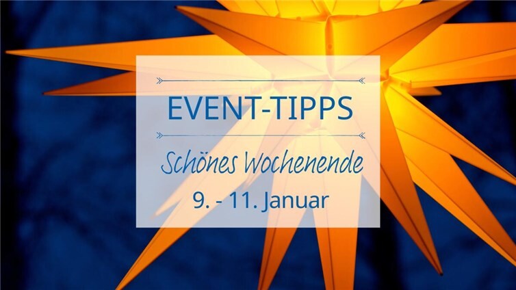 Graphik: Gundolf Renze - Adobe Stock 