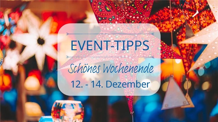 Graphik: Igor Tichonow - Adobe Stock 