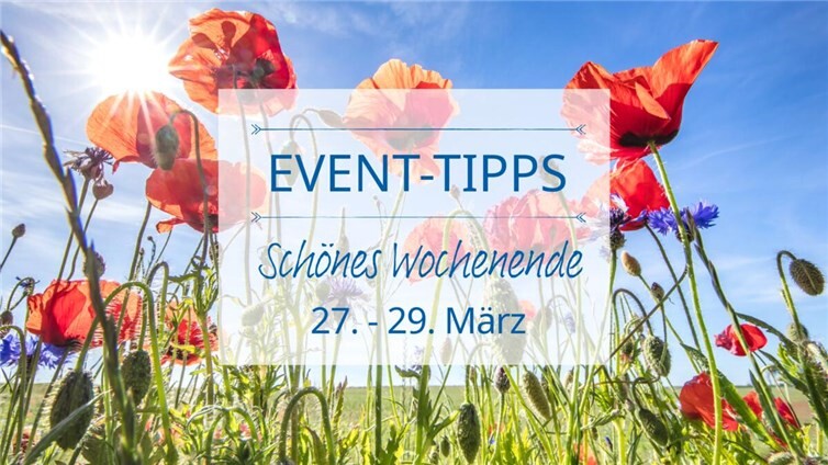 Graphik: Klaus Haase - AdobeStock