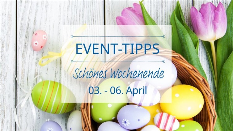 Graphik: Olena Rudo - AdobeStock