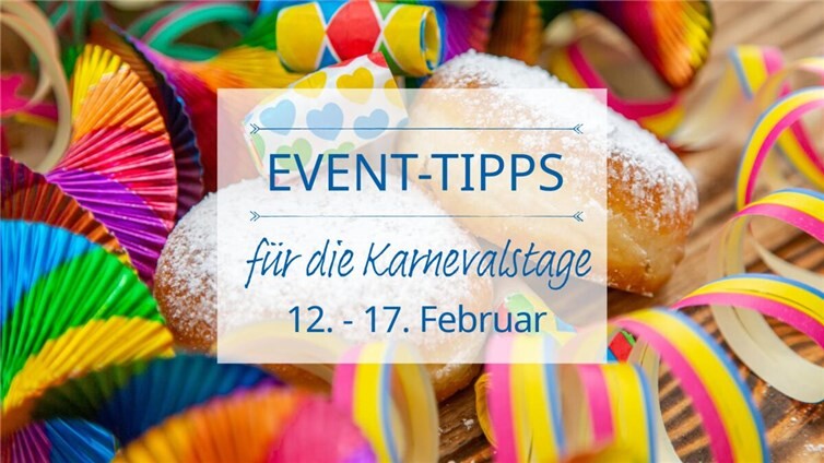 Graphik: Robert Leßmann - AdobeStock