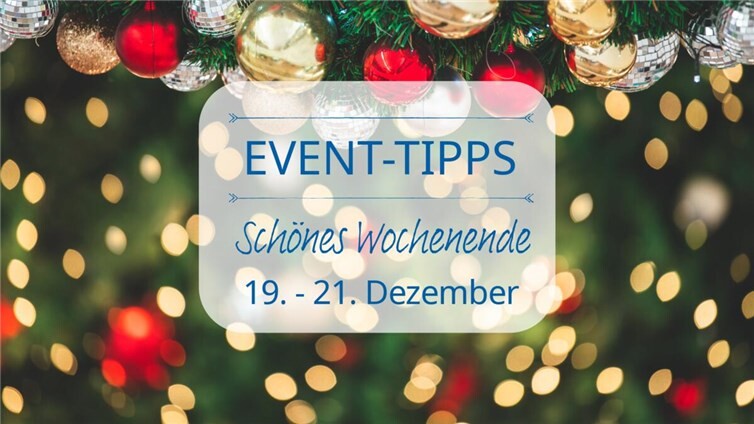 Graphik: Shutter2U - Adobe Stock