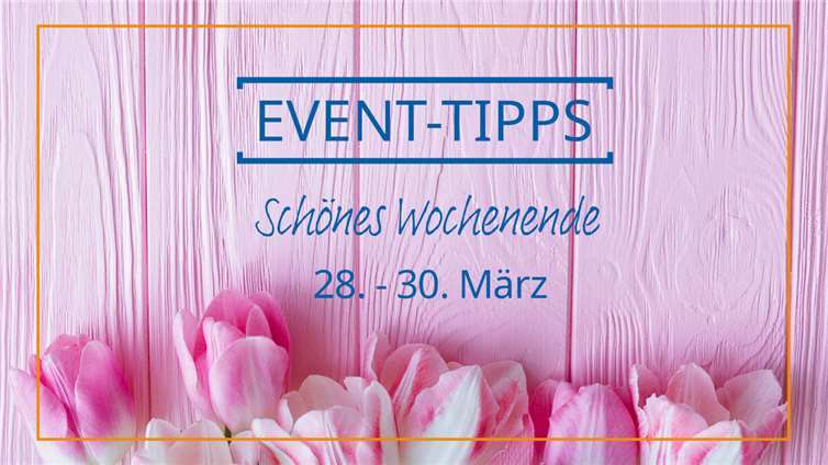 Graphik: anatoliycherkas