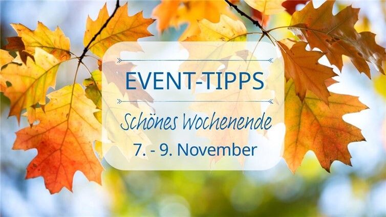 Graphik: bilanol - Adobe Stock 