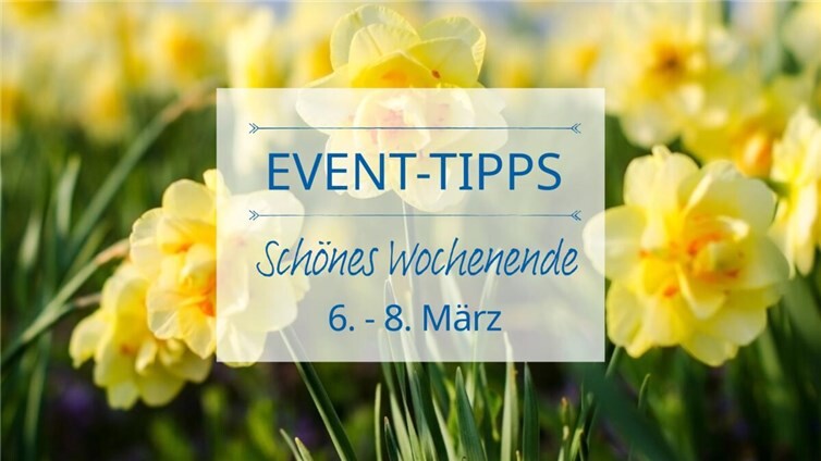 Graphik: doris oberfrank-list - AdobeStock