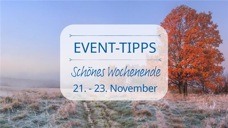 Graphik: dzmitrock87 - AdobeStock 