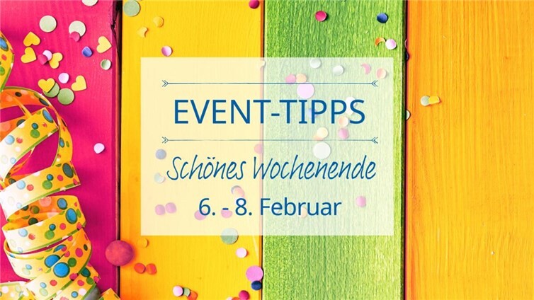 Graphik: exclusive-design - Adobe Stock