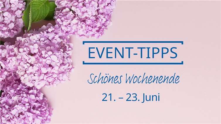 Graphik: olgaarkhipenko - Adobe Stock