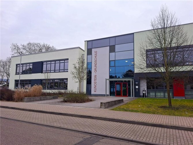 Grundschulen in Feldkirchen, Engers und Heimbach-Weis sollen am dem Schuljahr 2027/28 zu Ganztagsschulen in Angebotsform werden.