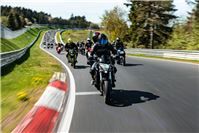 Gruppe C | Sven Siebel