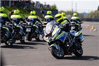 Gruppe C | Sven Siebel