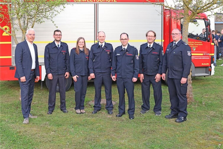 Investitionen in Millionenhöhe und digitale Vorreiterrolle