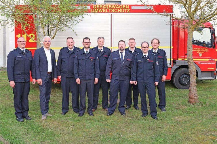 Investitionen in Millionenhöhe und digitale Vorreiterrolle