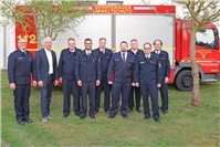 Investitionen in Millionenhöhe und digitale Vorreiterrolle