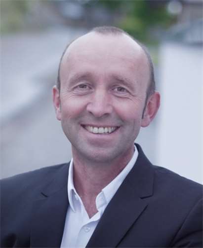 Guenter Burzywoda.privat