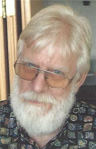 Günther Lawrenz lebt seit über 30 Jahren in Bad Bodendorf.