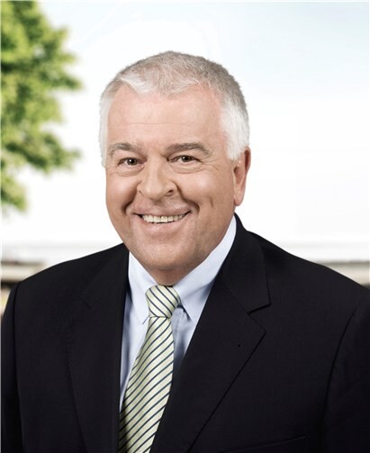 Guido Ernst MdL.Privat