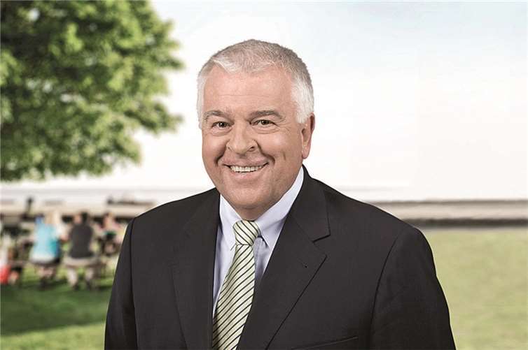 Guido Ernst.Guido Ernst