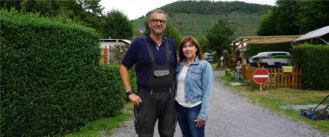 270 grad markise mit seitenwnden ANEES Seitenwand 270 Grad Markise freitragend