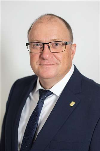 Wiederaufbau nach der Flut: Was hat funktioniert, was nicht? Guido Nisius. Foto: privat