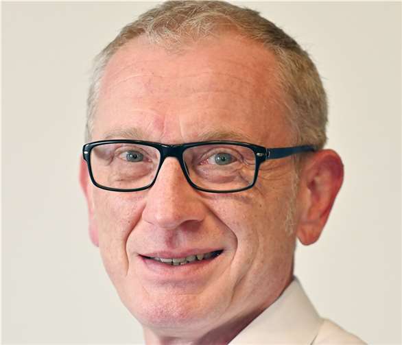 Guido Orhen. Foto: Hans-Jürgen Vollrath s
