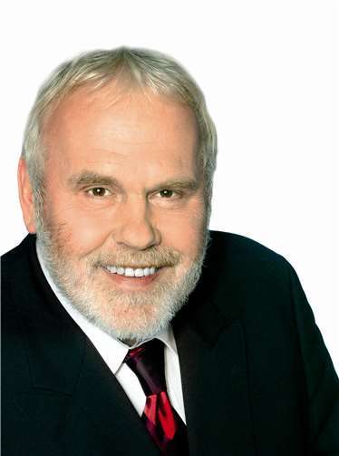 Gunther Emmerlich.privat