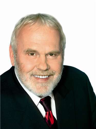 Gunther Emmerlich.privat