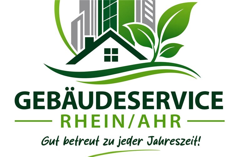 Gut betreut  zu jeder Jahreszeit!
