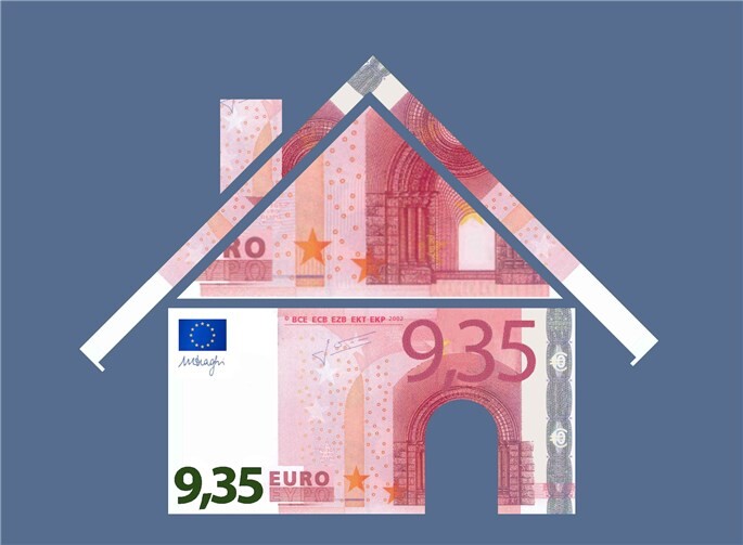 Gut zehn Euro könnten die Löhne pro Stunde auf den Baustellen im Landkreis Mayen-Koblenz bald auseinandergehen.Quelle: IG BAU Koblenz-Bad Kreuznach